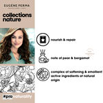 Eugene Perma Nature Nutri-Herstel Shampoo 1L