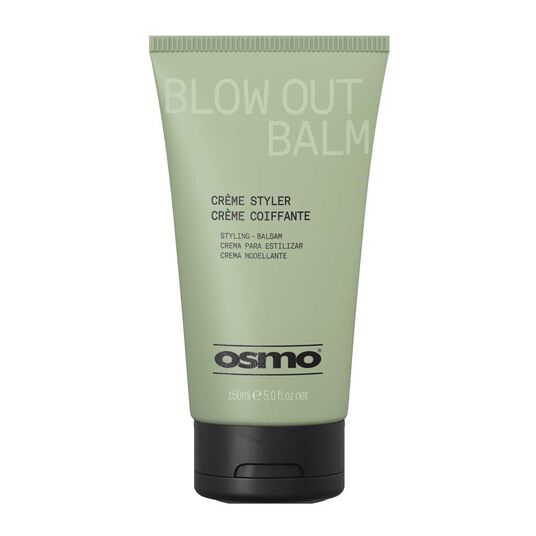 Osmo Blow Out Balm Stylingcr&egrave;me 150ml