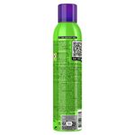 Tigi Bed Head Foxy Curls Mousse voor Krullend Haar Sterke Fixatie 250ml