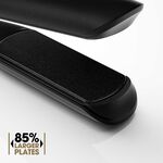 ghd Chronos Max Stijltang