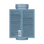 Wella Professionals BlondorPlex 9 MultiBlond Poeder 400g