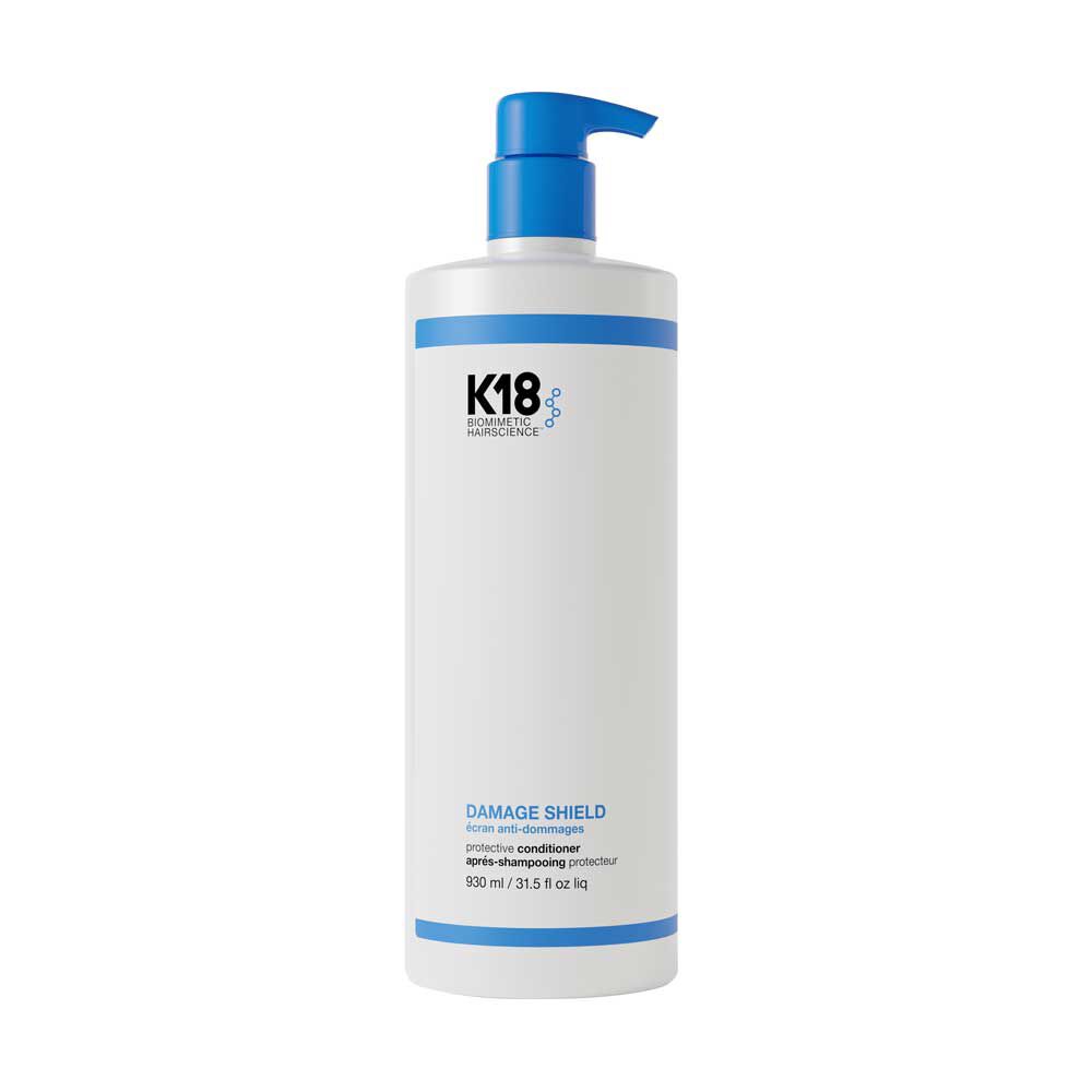 K18 Damage Shield pH Protective Conditioner 930ml