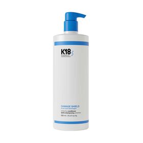 K18 Damage Shield pH Protective Conditioner 930ml