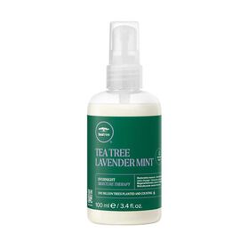 Paul Mitchell Tea Tree Lavender Mint Overnight Moisture Therapy - Herstellende leave-in 100ml