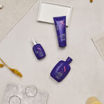 Alfaparf Milano Semi Di Lino Blonde Milde Anti-Geelzweem Shampoo 1L