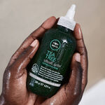 Paul Mitchell Tea Tree Special Detox Kombucha Rinse 200ml