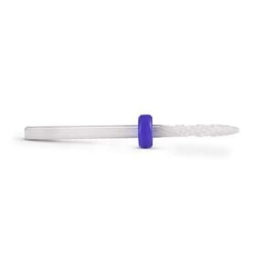 Andreia Professional Cuticle Ceramic Bit - Keramisch Bitje Voor Nagelriemen