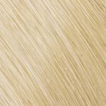 Goldwell Colorance- Express Toning 120ml