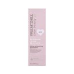 Paul Mitchell Clean Beauty Kleurgevende Behandeling 150ml Glans