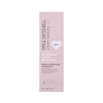 Paul Mitchell Clean Beauty Color Depositing Treatment 150ml