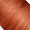 7.44 Middenblond Intens Koper