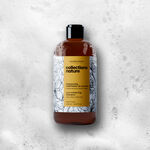 Eugene Perma Nature Krulversterkende Shampoo 300ml