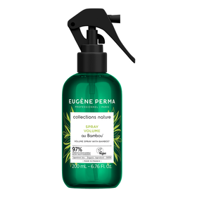 Eugene Perma CV Nature Volume Spray 200ml