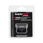 BaByliss PRO Scheerkop 40mm FX726E