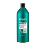 Redken Acidic Grow Full System Verdikkende Conditioner 1L