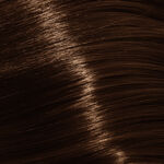Kemon Cramer Permanent Haarkleuring 100ml 7.0