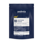 Andreia Professional Power Blonde 10 - Vegan Blauw Blondeerpoeder 500g
