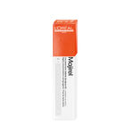 L’Oréal Professionnel Majirel Permanente Crèmekleuring 50ml 7.43