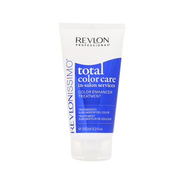 Revlon Revlonissimo TCC Antifading Treatment 150ml