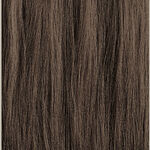 Paul Mitchell XG Color Permanent Haarkleuring 90ml 7NN