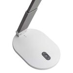 Daylight Tafellamp Foldi Go