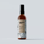 Eugene Perma Professionnel Nature Uitzonderlijke Olie 120ml