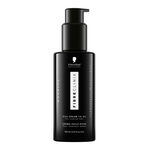 Fibre Clinix Bondfinity Rijke cr&egrave;me-olie 100ml