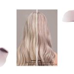 Wella Professionals Color Fresh Haarmaske Pearl Blonde 500ml
