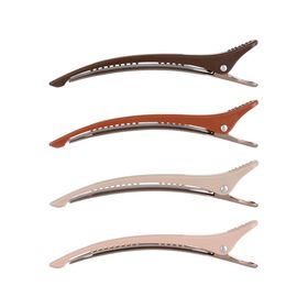 Framar Terra Gripklemmen x4