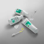 Redken Acidic Bonding  Curls Shampoo 300ml