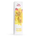 Wella Color Fresh Create 60ml