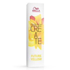 Wella Color Fresh Create 60ml