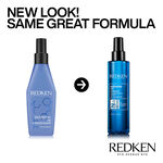 Redken Extreme Cat 150ml