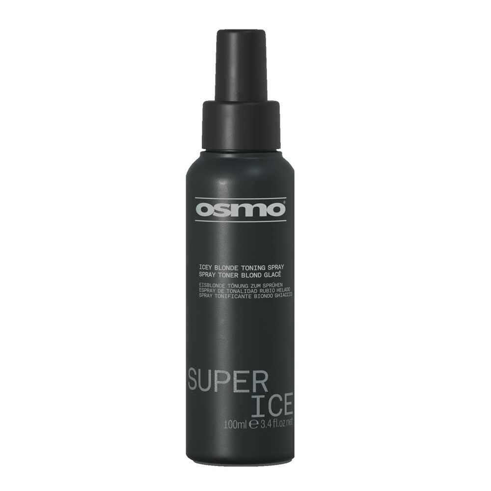 Osmo Super Ice Leave-In Behandeling 100ml