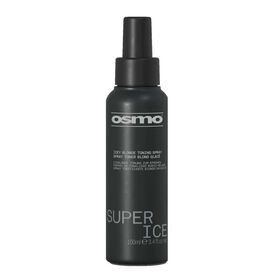 Osmo Super Ice Leave-In Behandeling 100ml