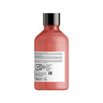 L'Oréal Professionnel Série Expert Inforcer Shampoo voor breekbaar haar 300ml
