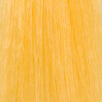 KIS Color KeraCream 100ml Yellow