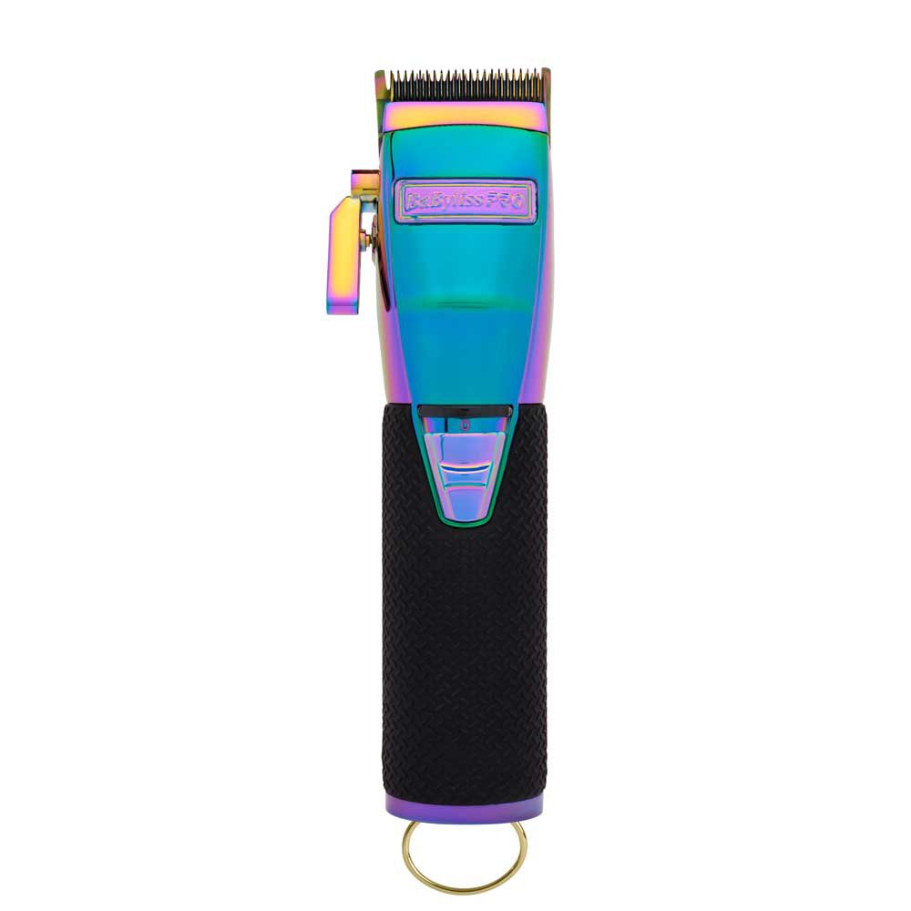 BaByliss PRO Boost+ Chameleon Tondeuse FX8700IBPE BaByliss PRO Boost+ Chameleon Tondeuse FX8700IBPE
