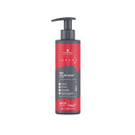 Schwarzkopf Professional Chroma ID Color Mask Red 300ml