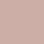 Andreia Professional Nutri Color Nagellak - NC 4 Licht Nude 10.5ml