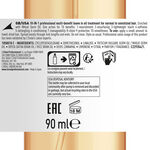 L'Oréal Professionnel Série Expert Absolut Repair 10-in-1 olie - Multibenefit olie 90ml