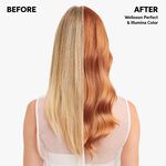 Wella Professionals Welloxon Perfect 12%-40Vol 60ml