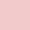 200 Milky Roze