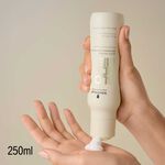 Schwarzkopf Professional Blond Me Bond Repair Voedende conditioner 250ml