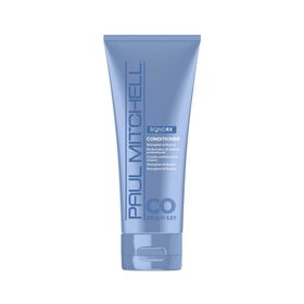 Paul Mitchell Bond RX Haarconditioner 200ml