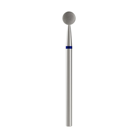 Andreia Professional Diamond Ball M Drill Bit &ndash; Diamanten bol freesbit M