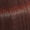 6/47 Donker Blond Rood Bruin