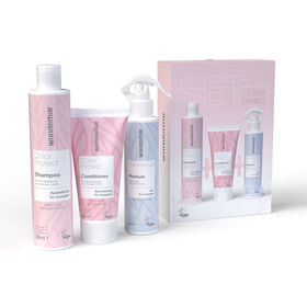 Wunderbar Colour Cadeaubox