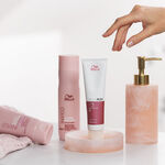 Wella Wellaplex Hair Stabilizer N°3 100ml