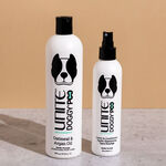 Unite Hair DOGGY 'POO Havermout & Arganolie Hondenshampoo 473ml
